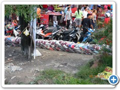 dscn0749