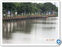 dscn0750