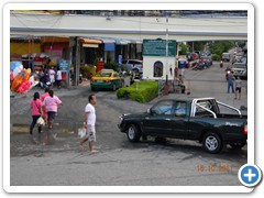 dscn0751