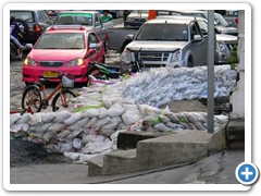 dscn0752