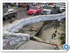 dscn0753