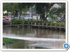 dscn0755