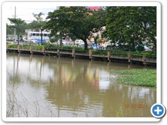 dscn0756