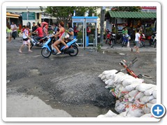 dscn0759