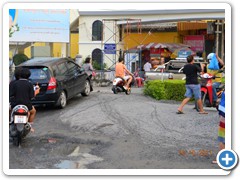 dscn0760