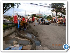 dscn0762