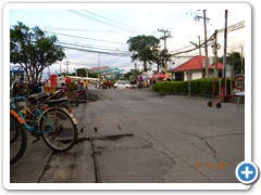 dscn0763
