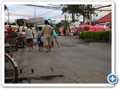 dscn0764