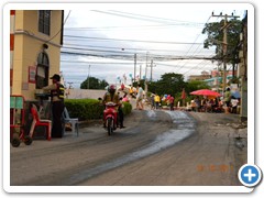 dscn0766