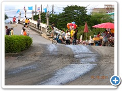 dscn0767