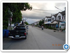 dscn0770