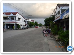 dscn0771