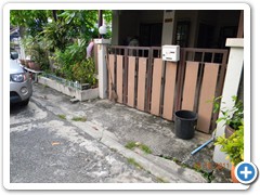dscn0774