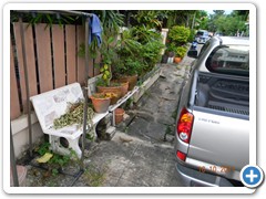 dscn0775