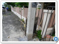 dscn0776