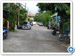 dscn0779