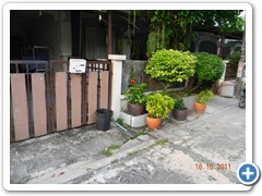 dscn0780