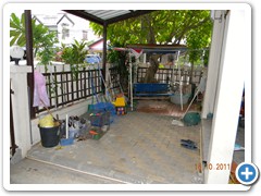 dscn0781