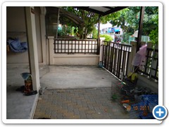 dscn0782