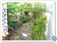 dscn0783