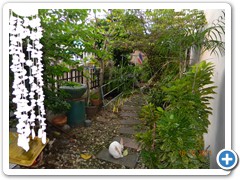 dscn0784