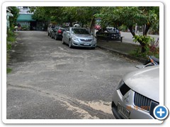 dscn0785