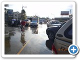 DSCN0789