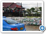 DSCN0791