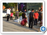 DSCN0802