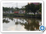 DSCN0810