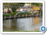 DSCN0812