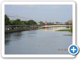 DSCN0813