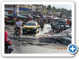 DSCN0818