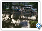 DSCN0820