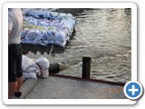 DSCN0824