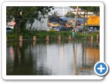 DSCN0825