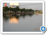 DSCN0826