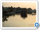 DSCN0829