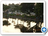 DSCN0831