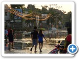 DSCN0835