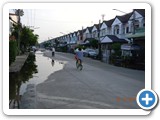 DSCN0841