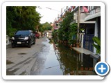 DSCN0842