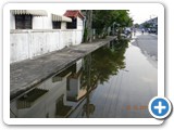 DSCN0843