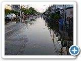 DSCN0844