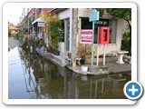 DSCN0846