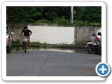 DSCN0848