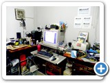 DSCN0865.01