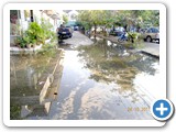 DSCN0867.01