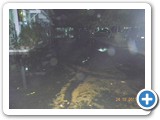 DSCN0868