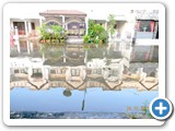 DSCN0871